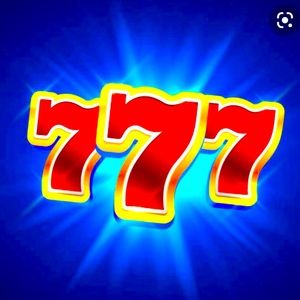 ‼️Closet Clear Out‼️Bundle 3 or more items for 20% off & discounted shipping‼️